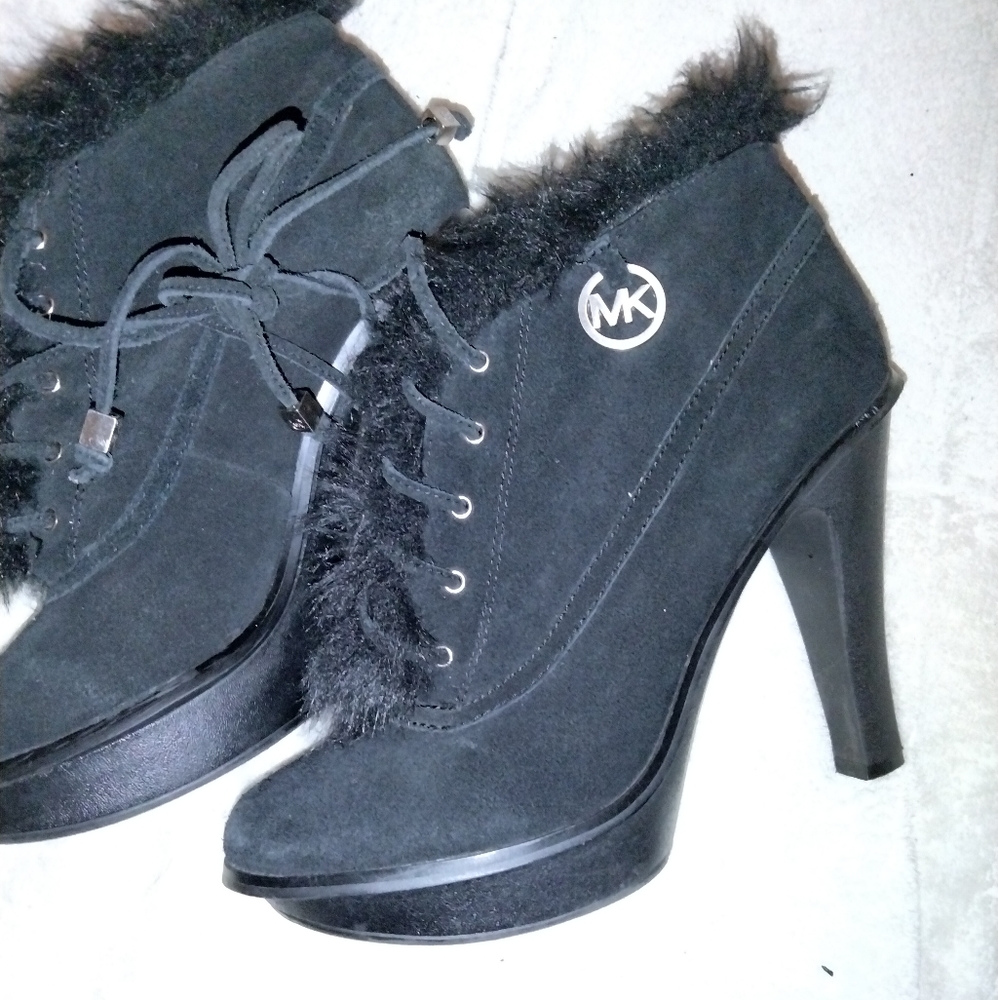 Michael Kors Shoes
